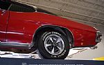 1970 GTO Thumbnail 74