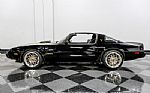 1980 Firebird Trans Am 455 Thumbnail 2