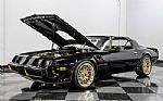 1980 Firebird Trans Am 455 Thumbnail 36