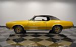 1972 Cutlass Supreme Thumbnail 8