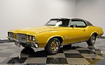 1972 Cutlass Supreme Thumbnail 6