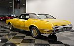 1972 Cutlass Supreme Thumbnail 10