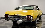 1972 Cutlass Supreme Thumbnail 12