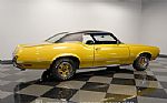 1972 Cutlass Supreme Thumbnail 14