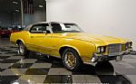 1972 Cutlass Supreme Thumbnail 17