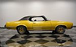 1972 Cutlass Supreme Thumbnail 15