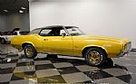 1972 Cutlass Supreme Thumbnail 16