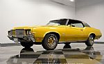 1972 Cutlass Supreme Thumbnail 22