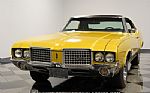 1972 Cutlass Supreme Thumbnail 19