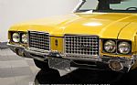 1972 Cutlass Supreme Thumbnail 20