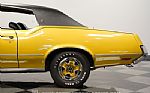 1972 Cutlass Supreme Thumbnail 25