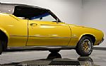 1972 Cutlass Supreme Thumbnail 29