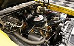 1972 Cutlass Supreme Thumbnail 36