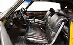 1972 Cutlass Supreme Thumbnail 39