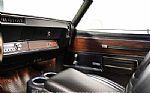 1972 Cutlass Supreme Thumbnail 46