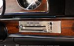 1972 Cutlass Supreme Thumbnail 43