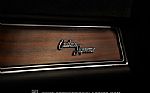 1972 Cutlass Supreme Thumbnail 45
