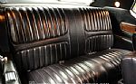 1972 Cutlass Supreme Thumbnail 49