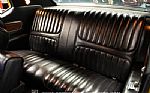 1972 Cutlass Supreme Thumbnail 48