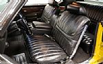 1972 Cutlass Supreme Thumbnail 47