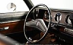 1972 Cutlass Supreme Thumbnail 53