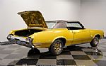 1972 Cutlass Supreme Thumbnail 57