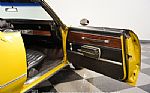 1972 Cutlass Supreme Thumbnail 56