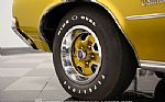 1972 Cutlass Supreme Thumbnail 61