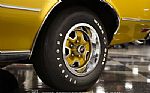 1972 Cutlass Supreme Thumbnail 62