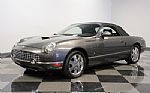 2003 Thunderbird Convertible Thumbnail 6