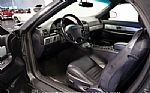 2003 Thunderbird Convertible Thumbnail 4