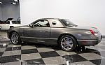 2003 Thunderbird Convertible Thumbnail 9