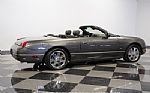 2003 Thunderbird Convertible Thumbnail 14