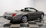2003 Thunderbird Convertible Thumbnail 13