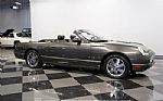 2003 Thunderbird Convertible Thumbnail 16