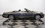 2003 Thunderbird Convertible Thumbnail 15