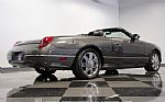 2003 Thunderbird Convertible Thumbnail 28