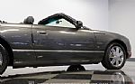 2003 Thunderbird Convertible Thumbnail 29
