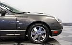 2003 Thunderbird Convertible Thumbnail 31