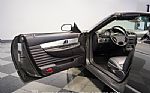 2003 Thunderbird Convertible Thumbnail 37