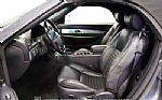 2003 Thunderbird Convertible Thumbnail 39