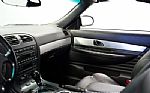 2003 Thunderbird Convertible Thumbnail 45