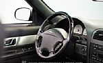 2003 Thunderbird Convertible Thumbnail 50