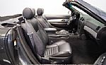 2003 Thunderbird Convertible Thumbnail 48