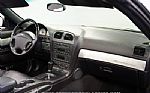 2003 Thunderbird Convertible Thumbnail 49