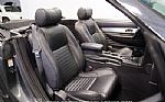 2003 Thunderbird Convertible Thumbnail 47