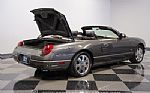 2003 Thunderbird Convertible Thumbnail 54