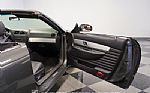2003 Thunderbird Convertible Thumbnail 53
