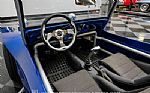 1991 Dune Buggy Thumbnail 4