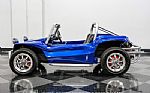 1991 Dune Buggy Thumbnail 2